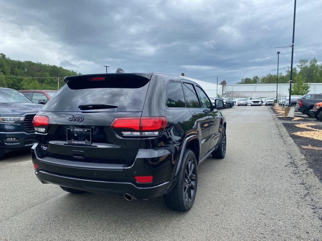 jeep grand cherokee 2020 1C4RJFAG7LC225957 image jeep grand cherokee 2020 1C4RJFAG7LC225957 image
